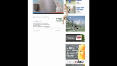 Thermoslate – Banner