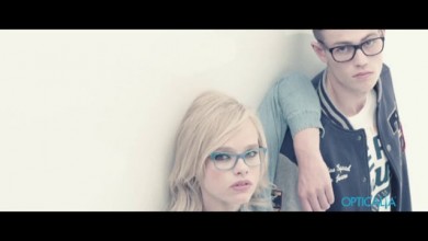 Opticalia – Pepe Jeans New Collection