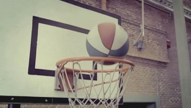 Oscar Mayer – Basket